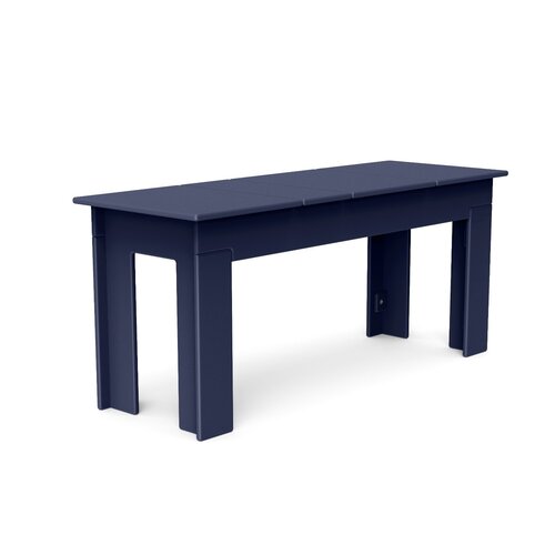 Loll Designs Loll Designs Lollygagger Sofa