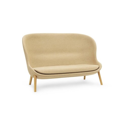Normann Copenhagen Normann Copenhagen Hyg Sofa Normann Copenhagen Normann Copenhagen Hyg Sofa