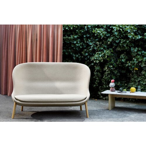 Normann Copenhagen Normann Copenhagen Hyg Sofa Normann Copenhagen Normann Copenhagen Hyg Sofa