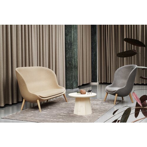 Normann Copenhagen Normann Copenhagen Hyg Sofa Normann Copenhagen Normann Copenhagen Hyg Sofa