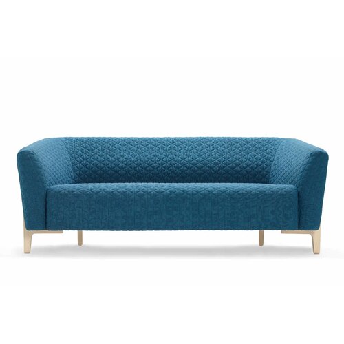 Offecct Offecct Young Sofa Offecct Offecct Young Sofa