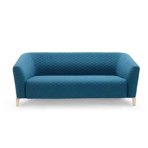 Offecct Offecct Young Sofa Offecct Offecct Young Sofa