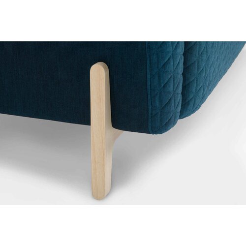 Offecct Offecct Young Sofa Offecct Offecct Young Sofa