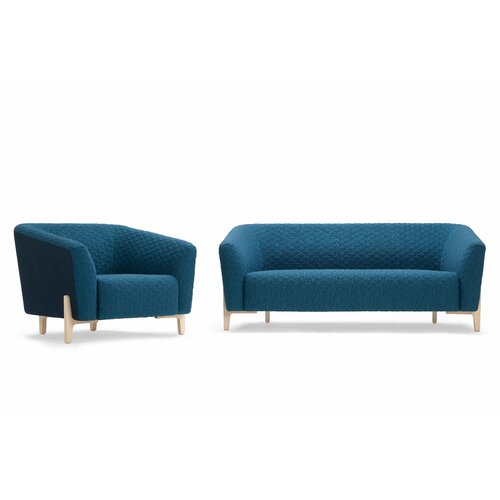 Offecct Offecct Young Sofa Offecct Offecct Young Sofa