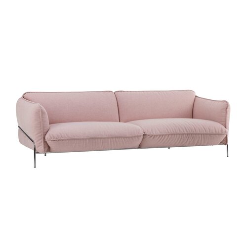 Swedese Swedese Continental Sofa Swedese Swedese Continental Sofa