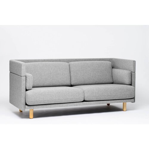 De Vorm De Vorm Arnhem Sofa De Vorm De Vorm Arnhem Sofa