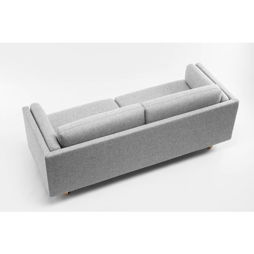 De Vorm De Vorm Arnhem Sofa De Vorm De Vorm Arnhem Sofa