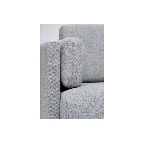 De Vorm De Vorm Arnhem Sofa De Vorm De Vorm Arnhem Sofa