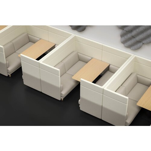 De Vorm De Vorm Arnhem Sofa De Vorm De Vorm Arnhem Sofa