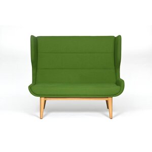 Naughtone Naughtone Hush Sofa bank