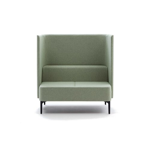 Naughtone Naughtone Pullman Sofa Naughtone Naughtone Pullman Sofa