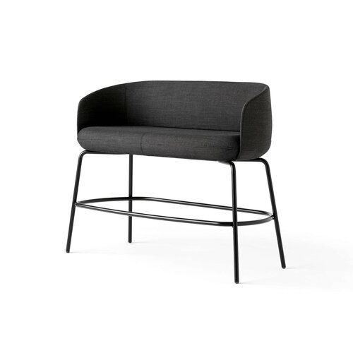 +Halle +Halle High Nest Sofa bank Sofa