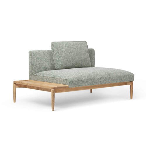 Carl Hansen & Søn Carl Hansen & Søn Embrace Sofa E300-E350