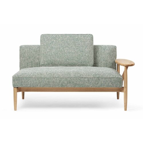 Carl Hansen & Søn Carl Hansen & Søn Embrace Sofa E300-E350