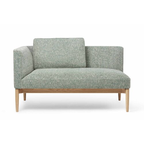 Carl Hansen & Søn Carl Hansen & Søn Embrace Sofa E300-E350