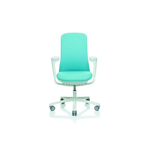 HAG HAG SoFi 7300 bureaustoel