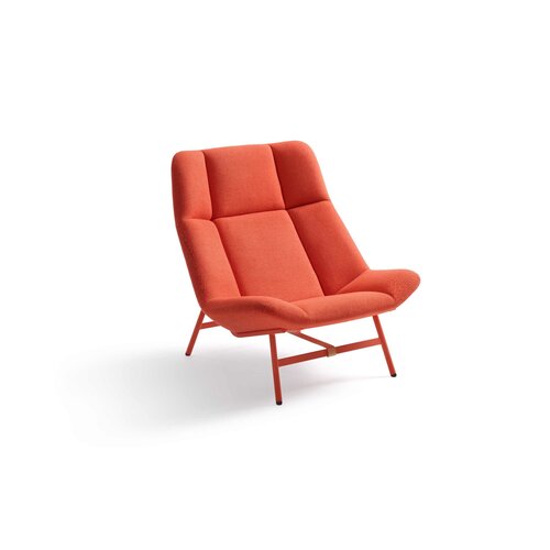 Artifort Artifort Soft Facet fauteuil Artifort Artifort Soft Facet fauteuil