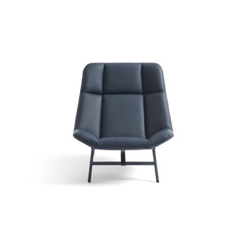 Artifort Artifort Soft Facet fauteuil Artifort Artifort Soft Facet fauteuil