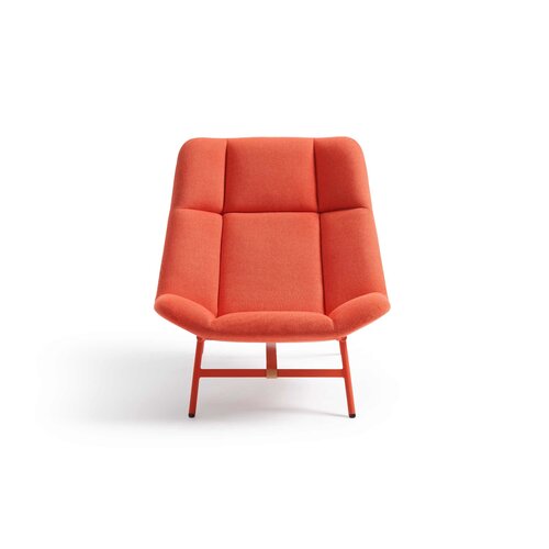 Artifort Artifort Soft Facet fauteuil Artifort Artifort Soft Facet fauteuil