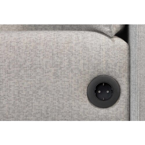 Kusch + Co Kusch + Co Creva Soft fauteuil Kusch + Co Kusch + Co Creva Soft fauteuil