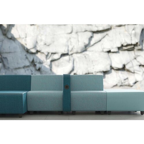 Narbutas Narbutas Soft Rock modulaire bank