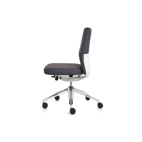 Vitra Vitra ID Soft bureaustoel Vitra Vitra ID Soft bureaustoel