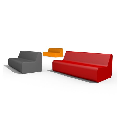 Coat 14 Coat 14 Softcorner bank