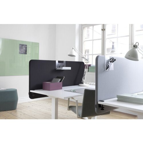 Abstracta Abstracta Softline Akoestische oplossing