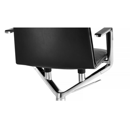 Wilkhahn Wilkhahn Sola