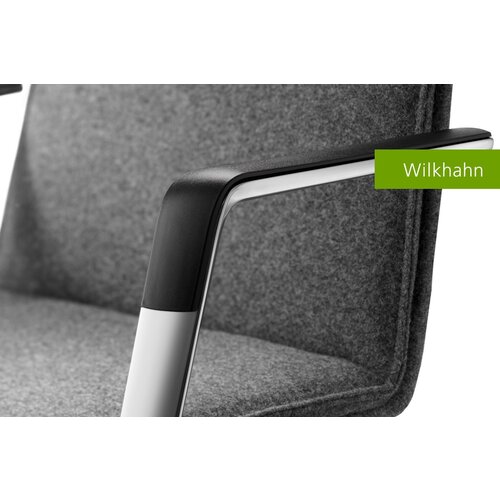 Wilkhahn Wilkhahn Sola