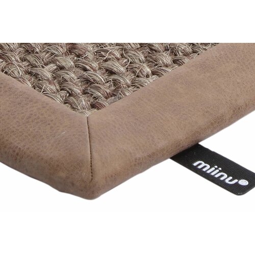 Miinu Miinu Solabiz karpet Miinu Miinu Solabiz karpet