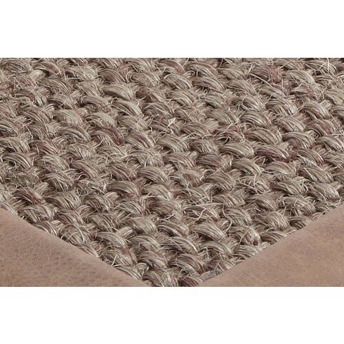 Miinu Miinu Solabiz karpet Miinu Miinu Solabiz karpet