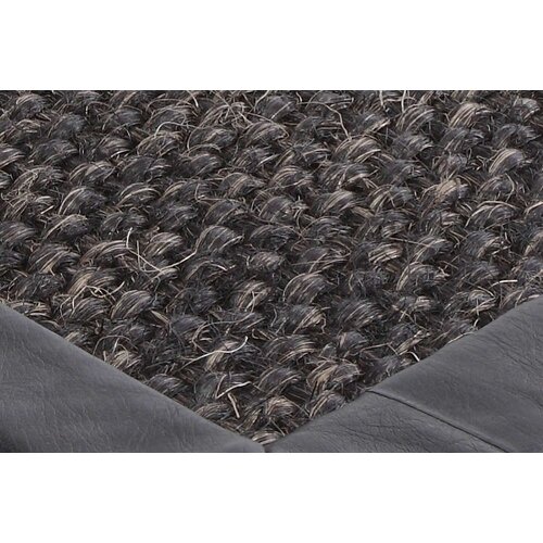 Miinu Miinu Solabiz karpet Miinu Miinu Solabiz karpet