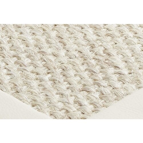 Miinu Miinu Solabiz karpet Miinu Miinu Solabiz karpet