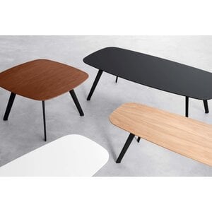 Stua Stua Solapa tafel Stua Stua Solapa tafel
