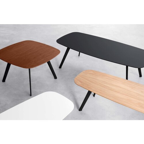 Stua Stua Solapa tafel Stua Stua Solapa tafel