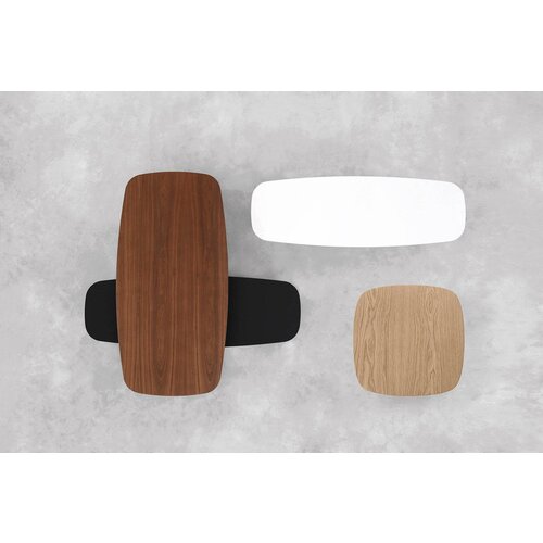 Stua Stua Solapa tafel Stua Stua Solapa tafel