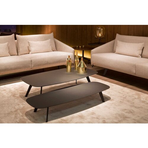 Stua Stua Solapa tafel Stua Stua Solapa tafel