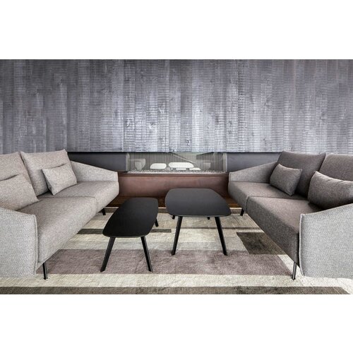 Stua Stua Solapa tafel Stua Stua Solapa tafel