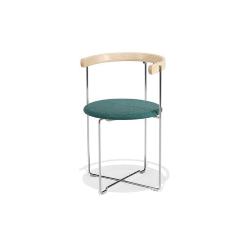 Kusch + Co Kusch + Co Soley 2750 stoel