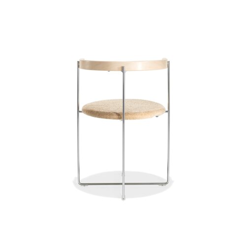 Kusch + Co Kusch + Co Soley 2750 stoel