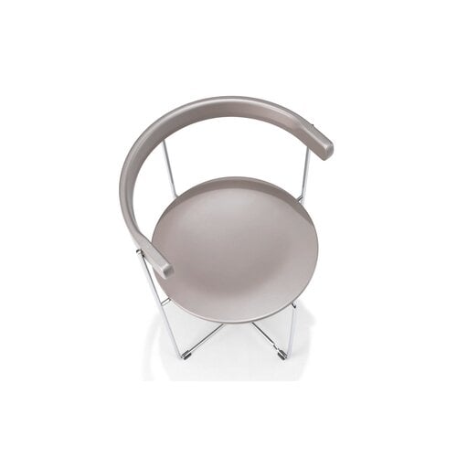 Kusch + Co Kusch + Co Soley 2750 stoel