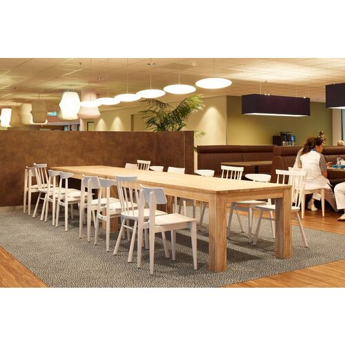 Satelliet Satelliet Solid Tafel Satelliet Satelliet Solid Tafel