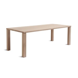 Creafort Creafort Solid tafel