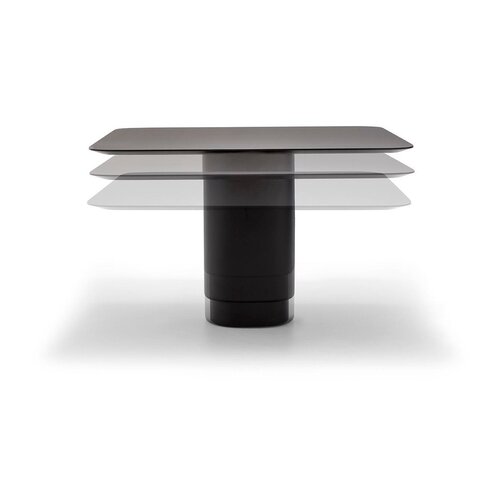 Andreu World Andreu World Solid Conference Table Andreu World Andreu World Solid Conference Table