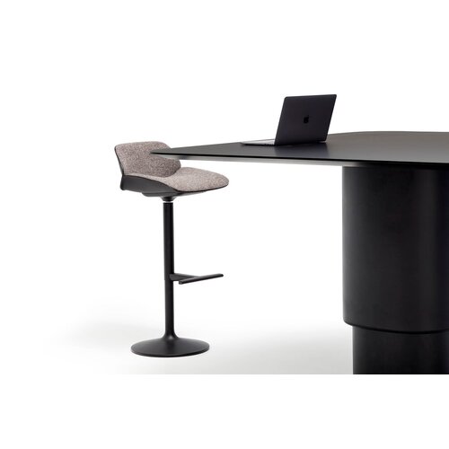 Andreu World Andreu World Solid Conference Table Andreu World Andreu World Solid Conference Table