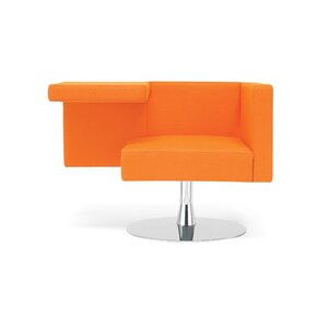 Offecct Offecct Solitaire Fauteuil