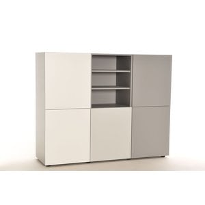 Castelijn Castelijn Solo kasten