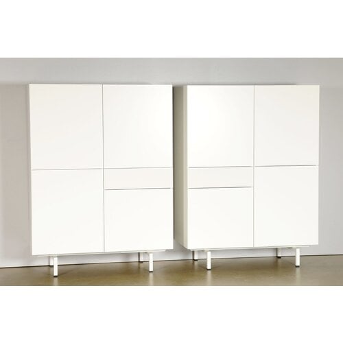 Castelijn Castelijn Solo kasten Castelijn Castelijn Solo kasten