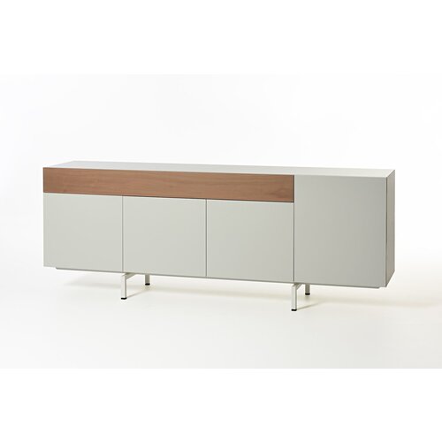 Castelijn Castelijn Solo kasten Castelijn Castelijn Solo kasten